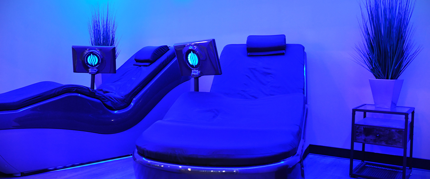 Onelife Fitness Lawrenceville Outstanding Gym & Health Club